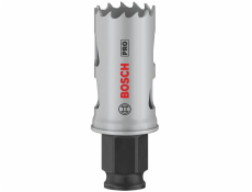 Proma SADA PILY MultiPack 24 x o25 mm