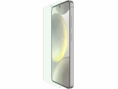 Belkin Glass pro Samsung S24, TrueClear Curve, s filtrem modrého světla