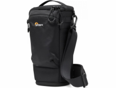 Lowepro brašna na fotoaparát ProTactic TLZ 75 Slim AW III