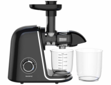 Klausberg Odšťavňovač KB-7866 s nízkou rychlostí