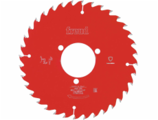 Freud Pilový kotouč LM08 1900 250X70-36
