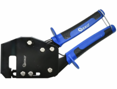 Geko Kleště na spojování profilů 260 mm 65Mn (24 ks)