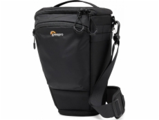 Lowepro brašna na fotoaparát ProTactic TLZ 75 Pro AW III