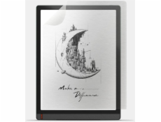 Onyx Ochranná fólie na displej doodroo pro Boox Tab X