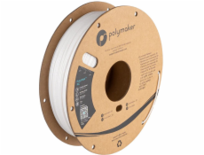 Poly Filament aker PolyMax PC 1,75 mm 0,75 kg - bílý