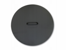 Legrand KRYT BONFEU O60 NA MISKU BONBOWL