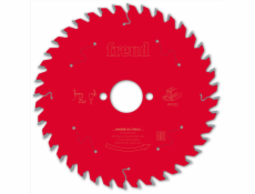 Norton Clipper Pilový kotouč FR08W002H 170X30-40