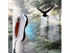 Glade Elektrická automatická pračka DH Line CLEAN DELUXE