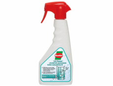 PERFEKT Sotin 130 Čistič kabiny 0,5l