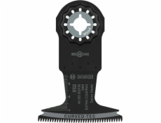 Bosch Víceúčelový pilový list MT PRO AII 65 BSPIB 65 x 40 mm