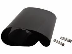 Sharp Originální sada přítlačných válečků MX-601B1, MX-3551, MX-4051, MX-2651, MX-3051