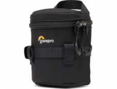 Lowepro Pouzdro na objektiv ProTactic LCS 9 x 13 III