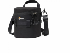 Lowepro Pouzdro na objektiv ProTactic LCS 11 x 15 III
