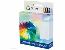 Prism Inkoust Epson SJIC22PK černá C33S020601 30ml 100% nový