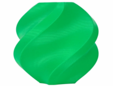 BambuLab Náhradní ABS filament Bambu Lab 1,75 mm 1 kg - bambusově zelená