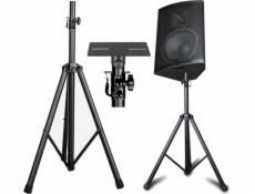 Mozos SPK2-STAND Stojan pro sloupové reproduktory 100 kg