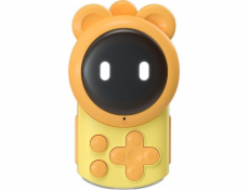 Ekids Sada vysílaček PICOCICI K47 s plyšovým medvídkem