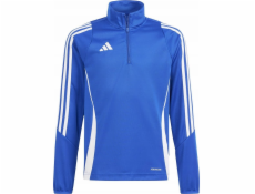 Adidas Mikina TIRO 24 Training Top IR9364