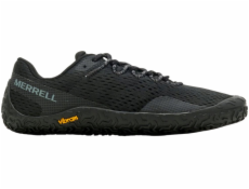 Merrell Dámské boty VAPOR GLOVE 6 (J067718) 38,5