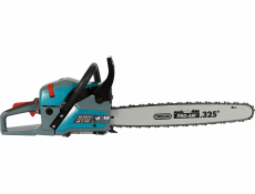 Könner & Söhnen KS CS31G-18-1 Motorová pila 3,1 HP 54,5 cm3 45 cm