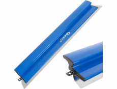 Geko Stěrka na omítky - nůž na omítky s vyměnitelnou čepelí 80 cm (12)