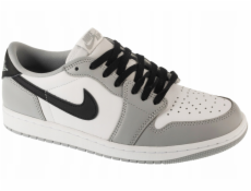 Jordan Air 1 Low CZ0790-110 bílá 41