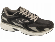 Joma RT50 2501 RRT50W2501 černá 43