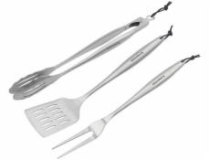 Klausberg Sada grilovacího nářadí KB-7900