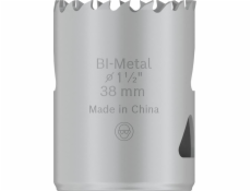 Bosch Děrová pila T MM B 38 mm