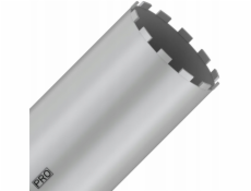 Bosch DIAMOND CROWN PRO Jádrová fréza pro mokré použití