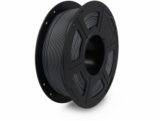 Sunlu Filament High Speed PLA 1,75 mm 1 kg - šedý}