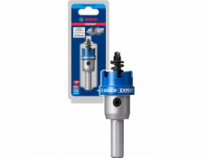 Bosch Děrová pila TCT EXPERT 24 mm