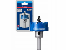 Bosch Děrová pila TCT EXPERT 45 mm