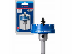 Bosch Děrová pila TCT EXPERT 50 mm