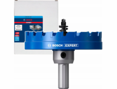 Bosch Děrová pila TCT EXPERT 90 mm