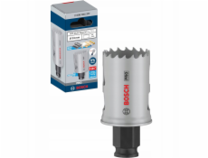Bosch Děrová pila P MM B 33MM