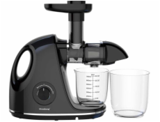 Klausberg KB-7861 POMALU RYCHLÝ ODŠŤAVŇOVAČ