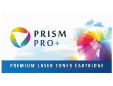 Prism Vývojka PRO+ Minolta DV-512Y žlutá 200K vyn.