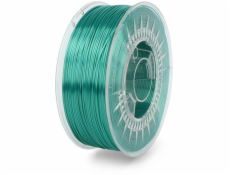 Devil Design Filament Silk 1,75 mm 1 kg - studená zelená