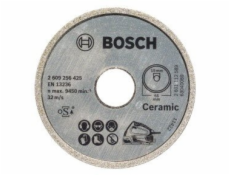 Bosch ČÍSELNÍK/BALENÍ 16 MULTI DIAMOND 65X15MM