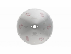 Freud Pilový kotouč LU5B 2000 370X50-112