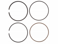 Geko Kroužky pro benzínovou sekačku G83051