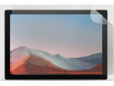 PanzerGlass Ochranná fólie doodroo pro Microsoft Surface Pro 3/4/5/6/7/7+