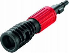 Bosch Adaptér Nilfisk Attachment Adapter pro AQT