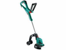 Bosch Vyžínač ART 24+ (kolečka)
