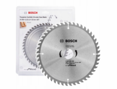 Planet PILOVÝ KOTOUČ ECO OP WO 200x2,6/1,6x32 48T