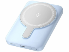 Vention 5000mAh Vention FHSL0 20W (modrá)