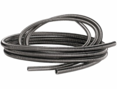 Tucai Vlnitá trubka z nerezové oceli; DN12 1/2” délka 20 m