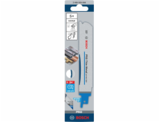 Bosch PILOVÝ KOTOUČ PRO THIN METAL PRECISE S937EAF 1,1 x 25 x 150 mm / 5 ks.