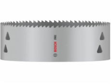 Bosch Děrová pila T MM B 152 mm